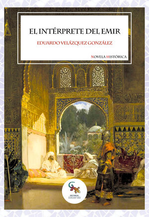 INTERPRETE DEL EMIR, EL