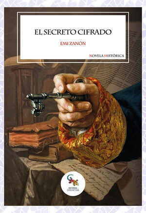 SECRETO CIFRADO, EL