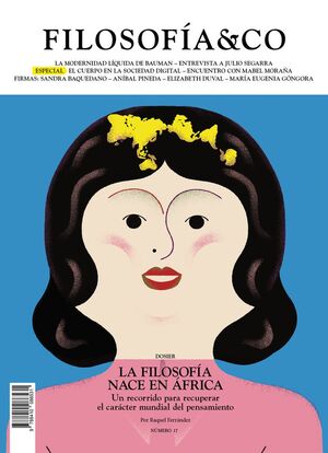 FILOSOFIA & CO 17