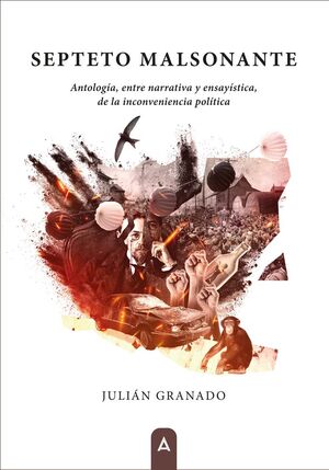 SEPTETO MALSONANTE