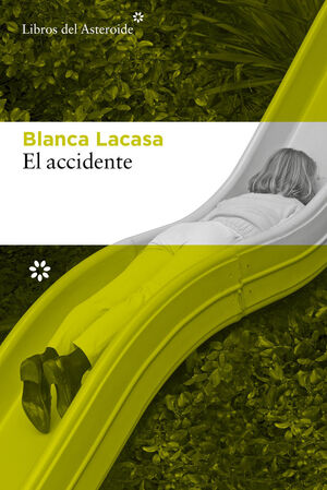 ACCIDENTE, EL