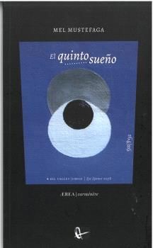 EL QUINTO SUEÑO