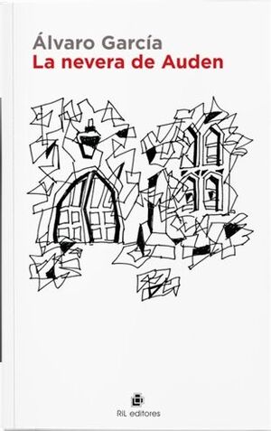 LA NEVERA DE AUDEN