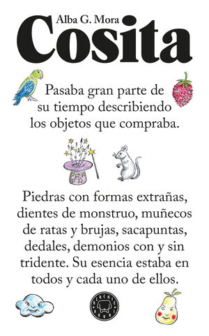 COSITA