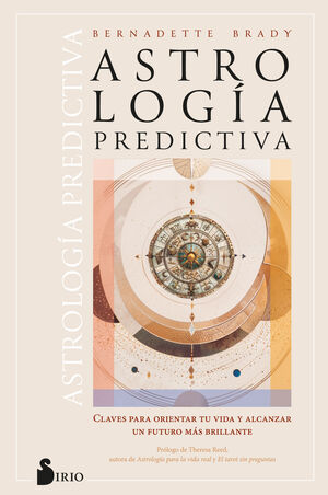 ASTROLOGIA PREDICTIVA