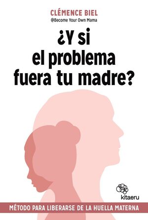 ¿Y SI EL PROBLEMA FUERA