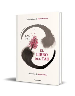 LIBRO DEL TAO, EL (EDICION ILUSTRADA)