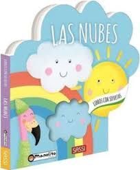 LAS NUBES