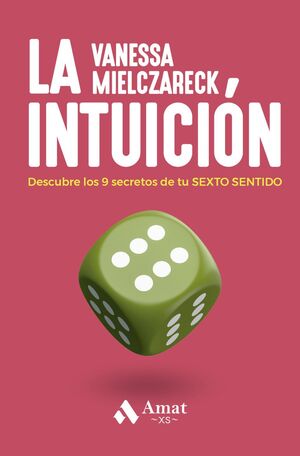 LA INTUICION:DESCIBRE LOS 9 SECRETOS SEXTO SENTIDO