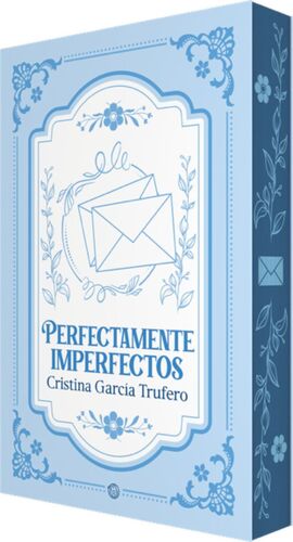 PERFECTAMENTE IMPERFECTOS