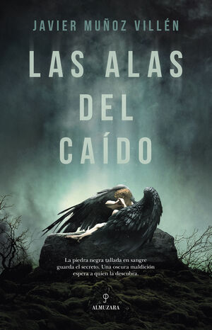 LAS ALAS DEL CAIDO