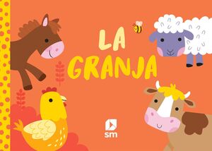 GRANJA, LA