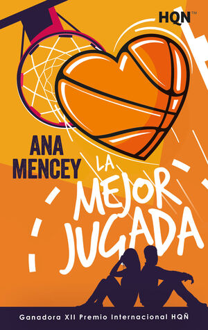 LA MEJOR JUGADA