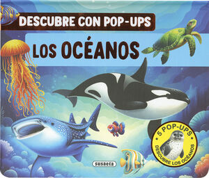 OCEANOS, LOS