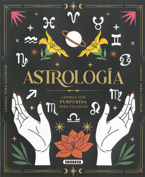 ASTROLOGIA