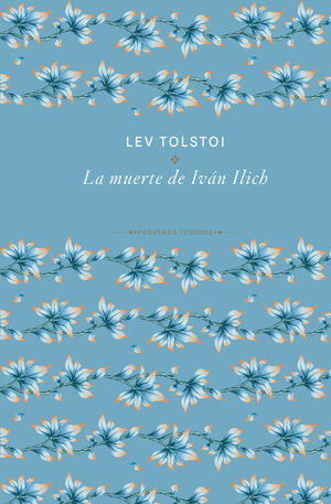 MUERTE DE IVAN ILICH, LA