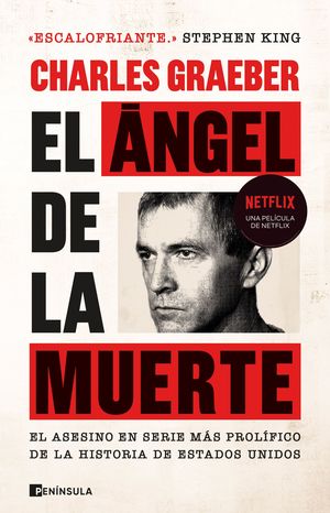 EL ANGEL DE LA MUERTE