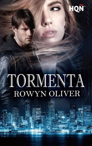 TORMENTA