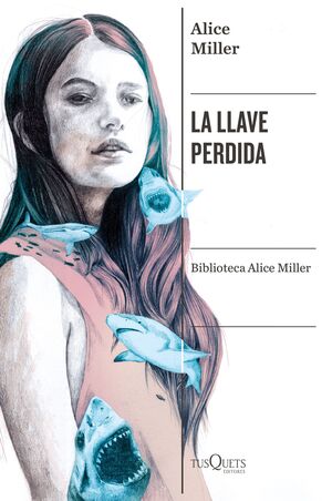 LA LLAVE PERDIDA