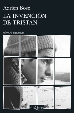 LA INVENCION DE TRISTAN