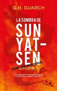 SOMBRA DE SUN YAT-SEN, LA