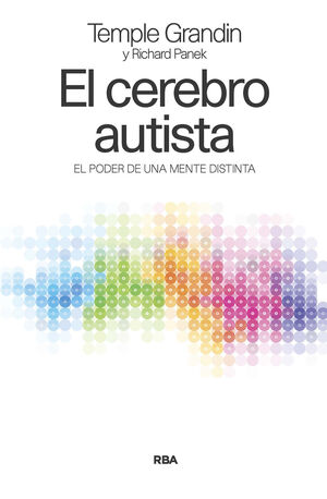 EL CEREBRO AUTISTA