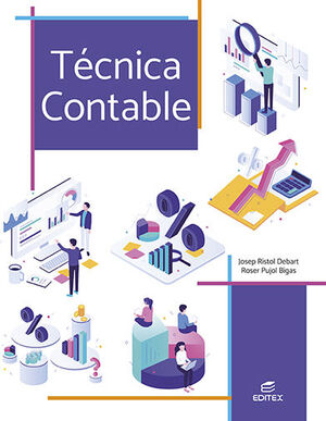 TECNICA CONTABLE GM 23