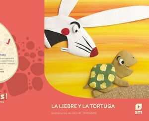 INF 4 CRACS AQUI HAY DRAGONES 2ºTRIM 24