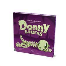 DONNY SAURUS