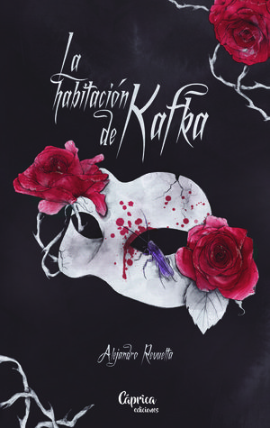 LA HABITACION DE KAFKA