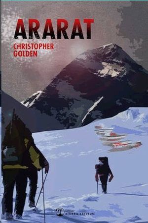 ARARAT