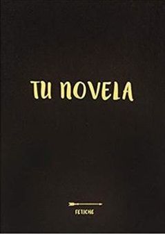 TU NOVELA