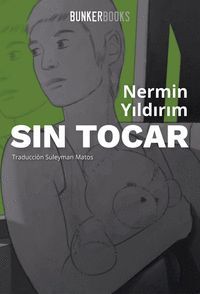 SIN TOCAR