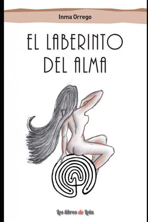 EL LABERINTO DEL ALMA