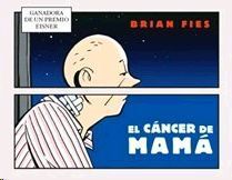 CANCER DE MAMÁ,EL