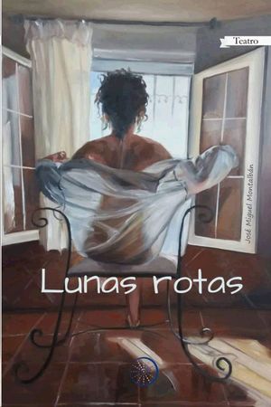 LUNAS ROTAS