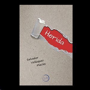 HERIDA