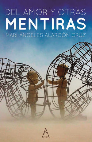 DEL AMOR Y OTRAS MENTIRAS