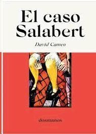 EL CASO SALABERT