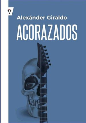 ACORAZADOS