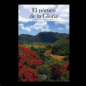 EL PÓRTICO DE LA GLORIA
