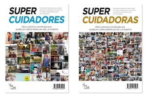 SUPERCUIDADORES