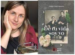 DE TU VIDA SOY YO