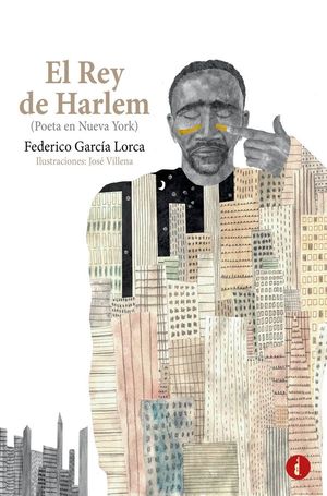 EL REY DE HARLEM