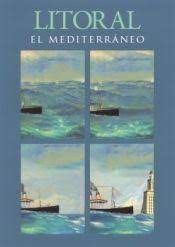 EL MEDITERRÁNEO