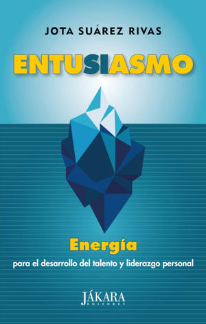 ENTUSIASMO