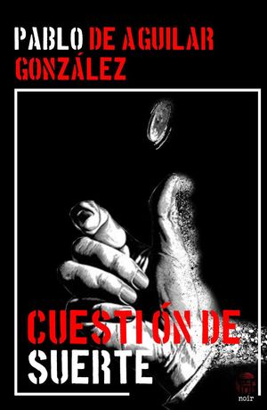 CUESTIÓN DE SUERTE