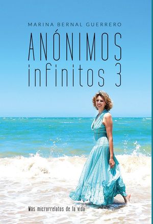 ANÓNIMOS INFINITOS 3