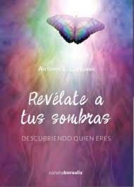 REVELATE A TUS SOMBRAS