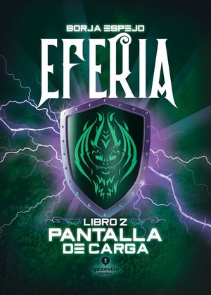 EFERIA LIBRO 2